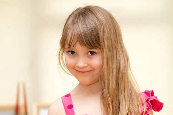 _MG_0974-Edit