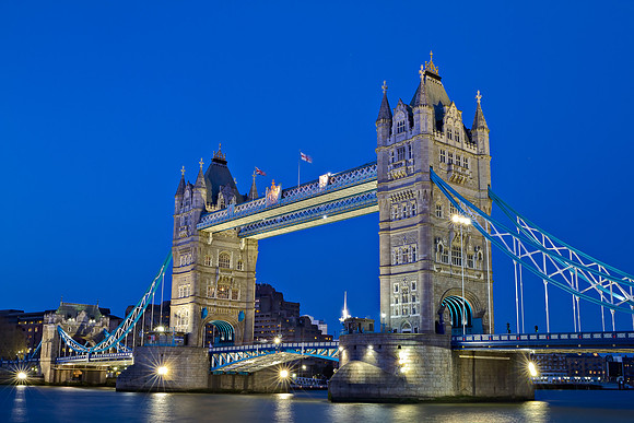london-3951_2_3-Edit