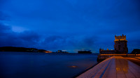AS9O9883_4_5_6_7