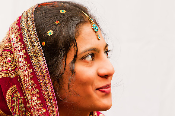 Shahista Engagement-6011-Edit