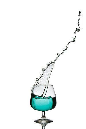 Glasses-4061-Edit