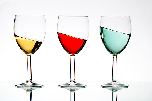 wine glass-1850-Edit