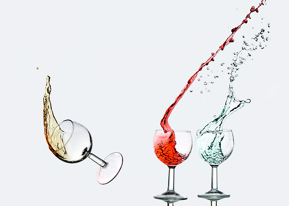 Glasses-4051-Edit