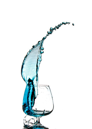 Glasses-3252-Edit