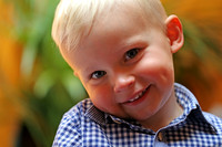 Noah